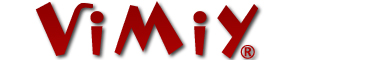 VimIyT(mn)(h)W(wng)׌A (tng)΢